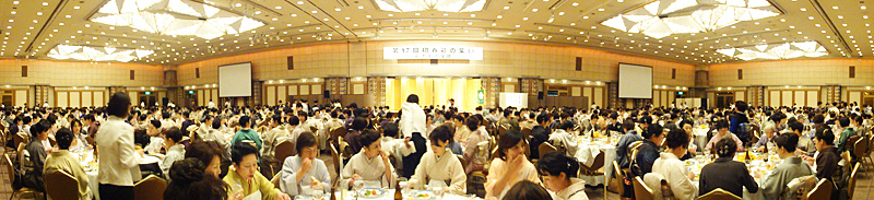 ↑クリックで拡大表示