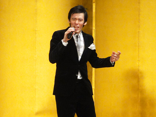 Lensei(レンセイ)