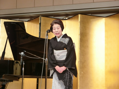 大月学院長_着付け教室【彩きもの学院】