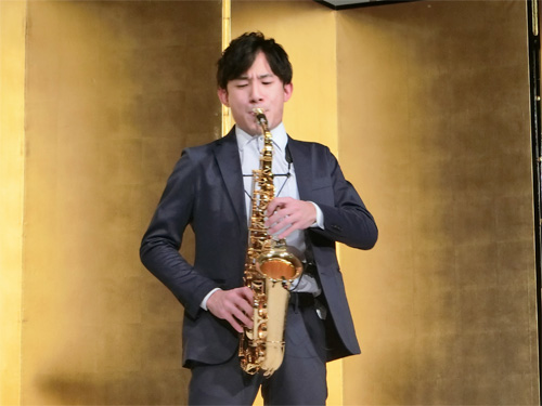 上野耕平