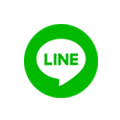 LINE
