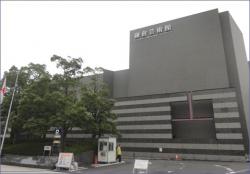 横浜校開校10周年記念イベント