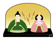 彩の歳時記3月