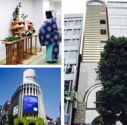 インスタグラム更新