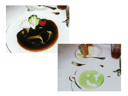 「sun-mi」にてお食事。(松戸校)