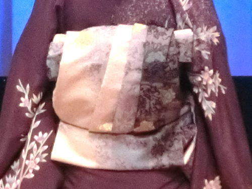技術:松戸校「篝火」