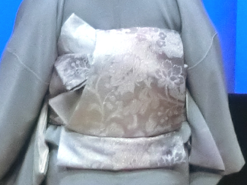 技術:横浜校「凛」
