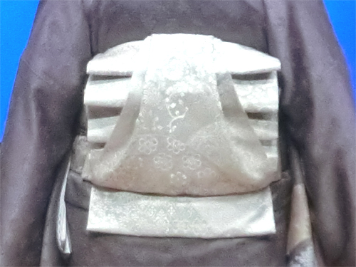 技術:千葉校「漣」