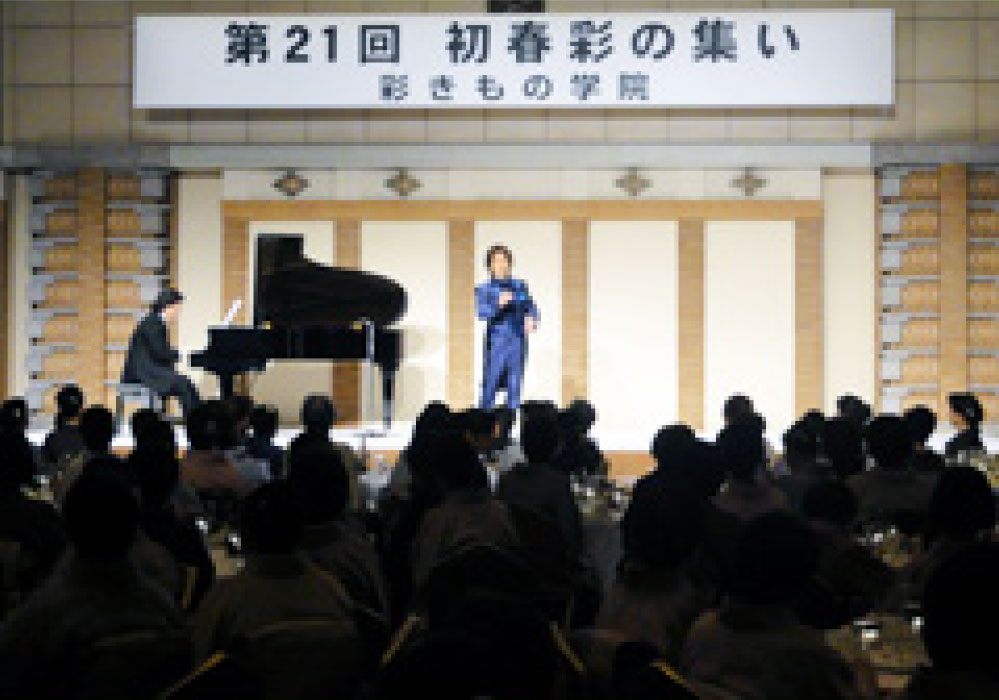 山本耕平さんのオペラ